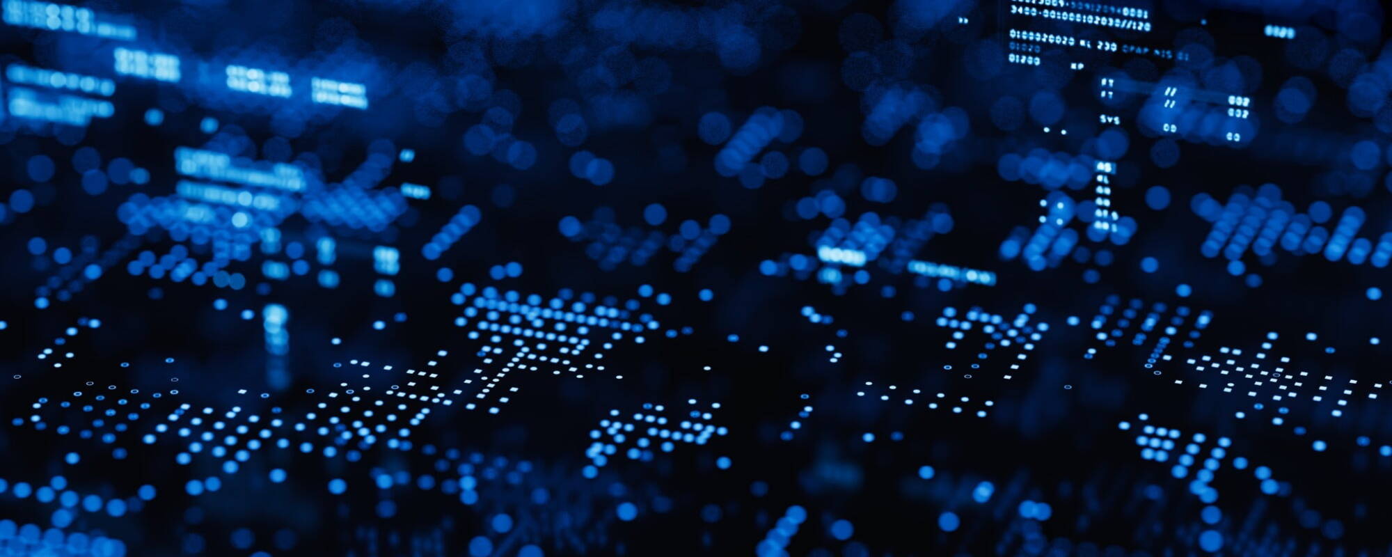 Banner Default Image