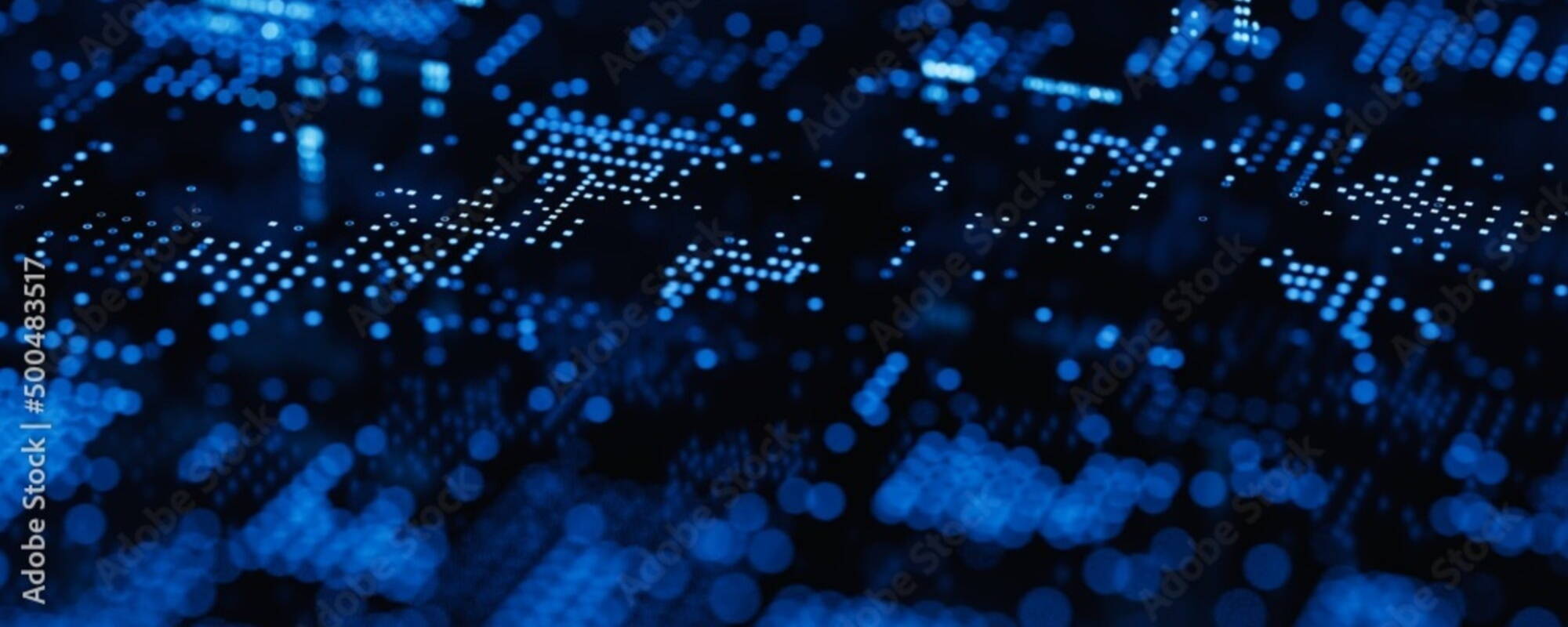 Banner Default Image