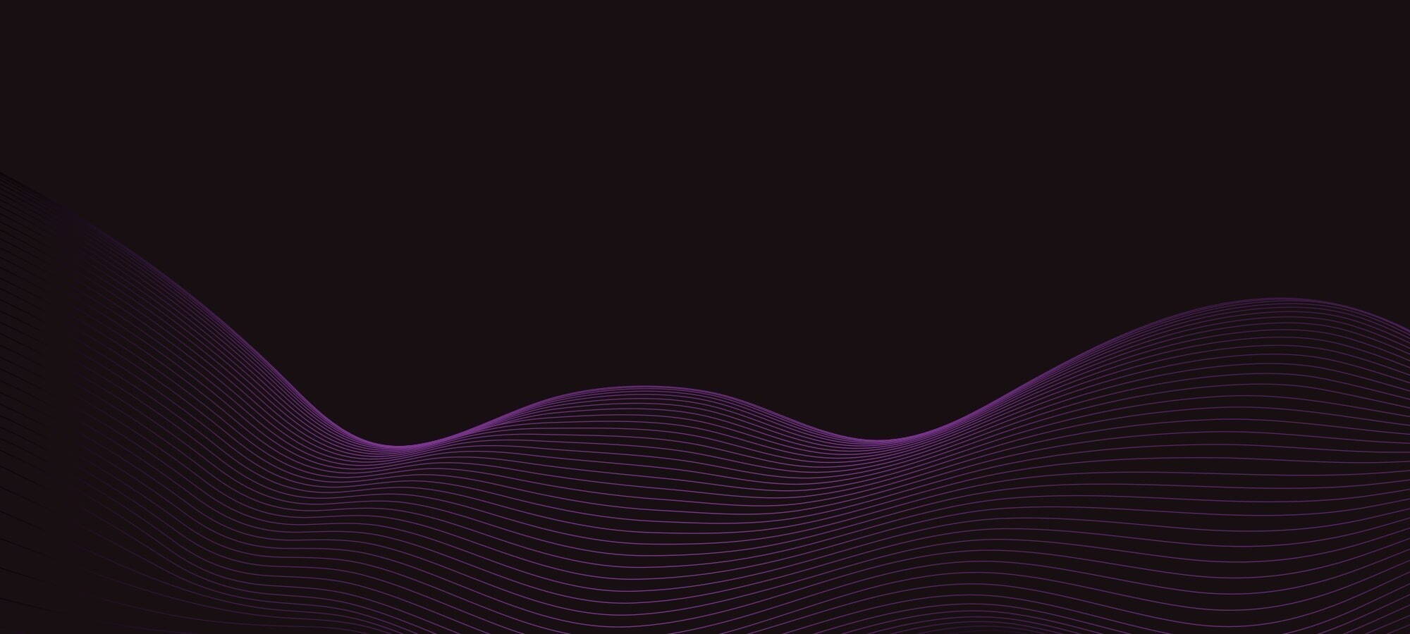 Blank